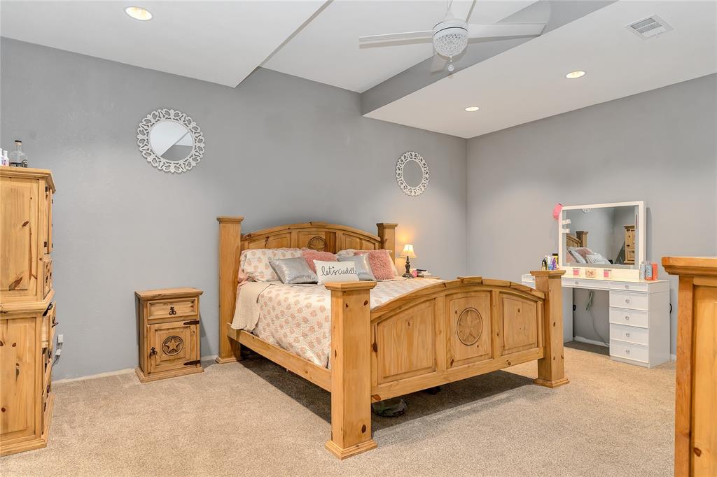 Mooney Village - Residential