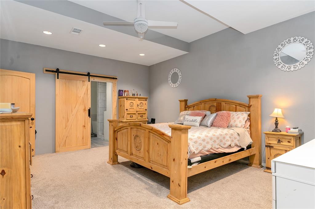 Mooney Village - Residential