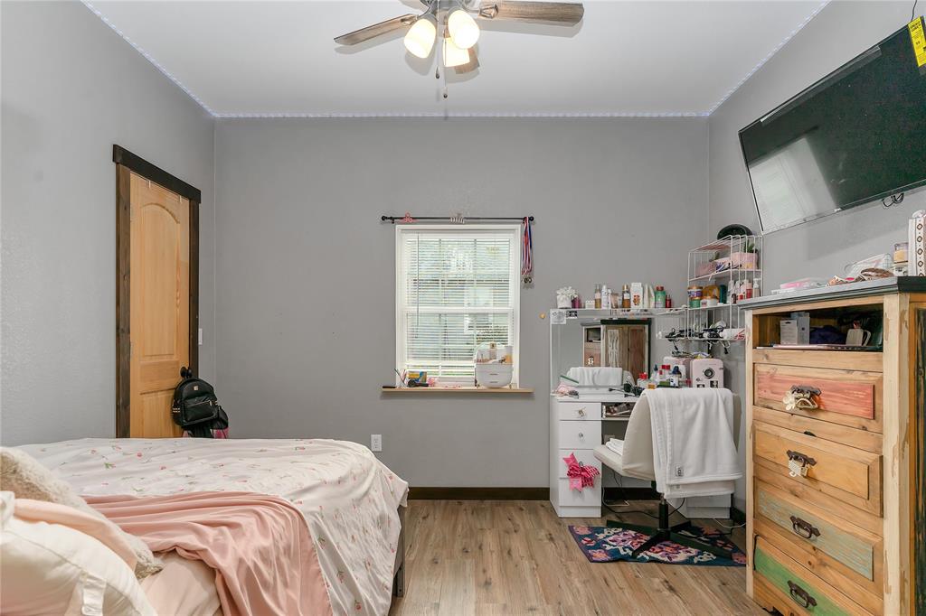 Mooney Village - Residential