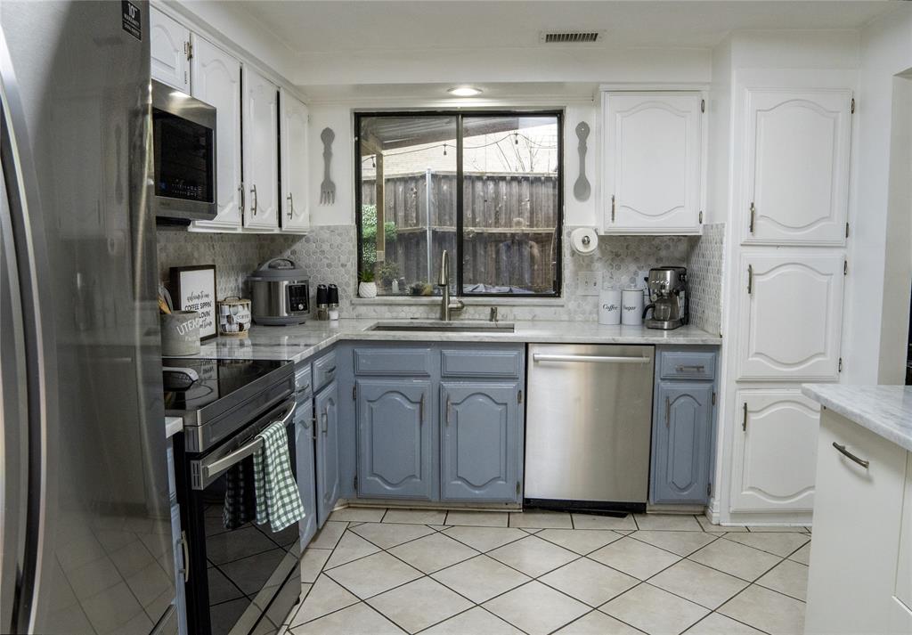 3707 Clover Hill Lane