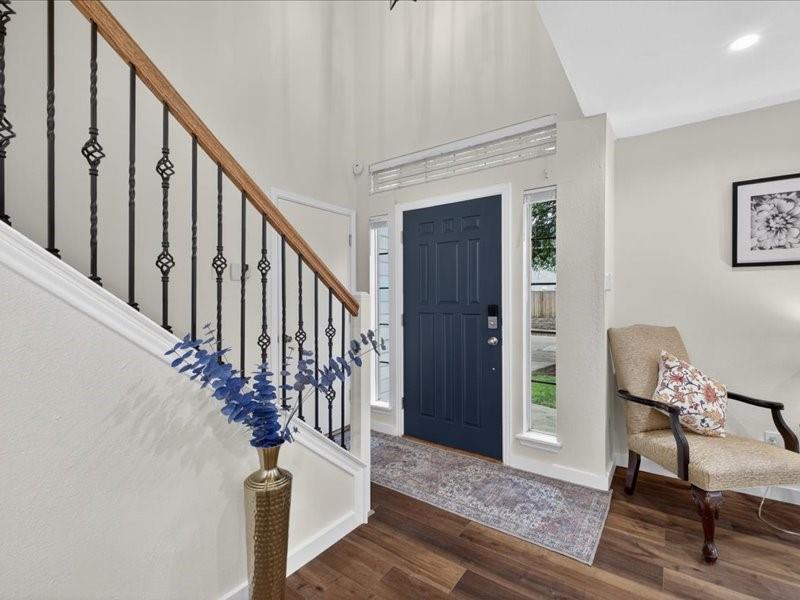 5512 Turtle River Court