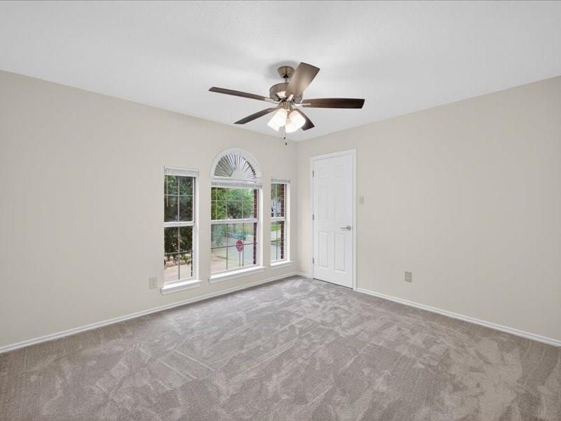 Park Glen Add - Residential
