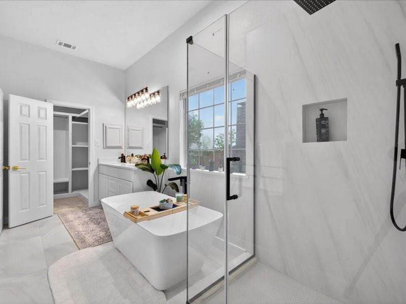 Park Glen Add - Residential