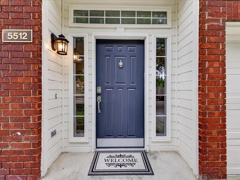 5512 Turtle River Court