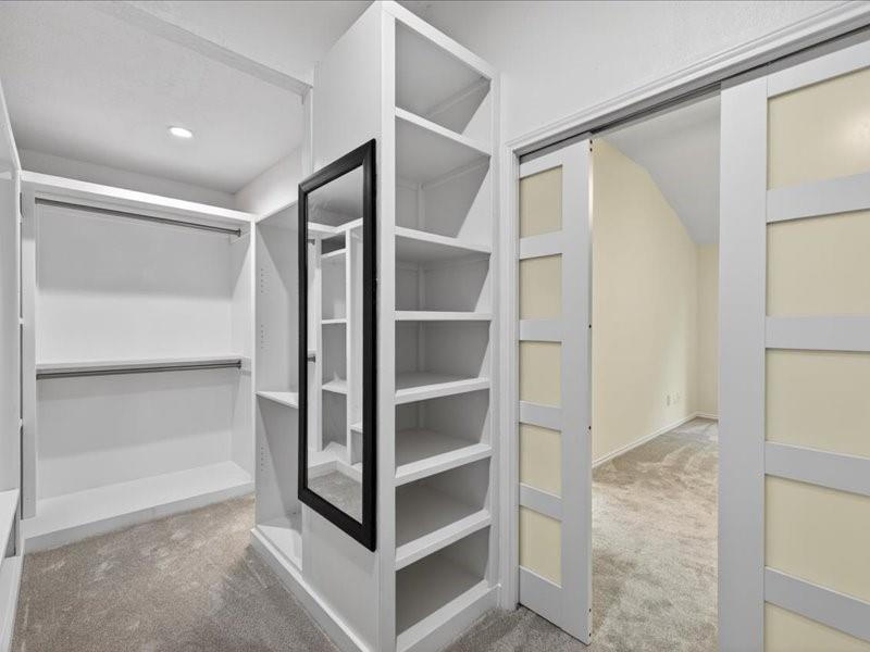 Park Glen Add - Residential