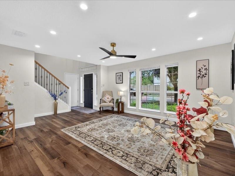 Park Glen Add - Residential