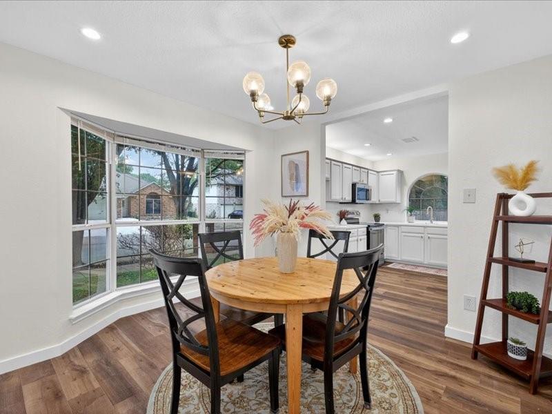 Park Glen Add - Residential