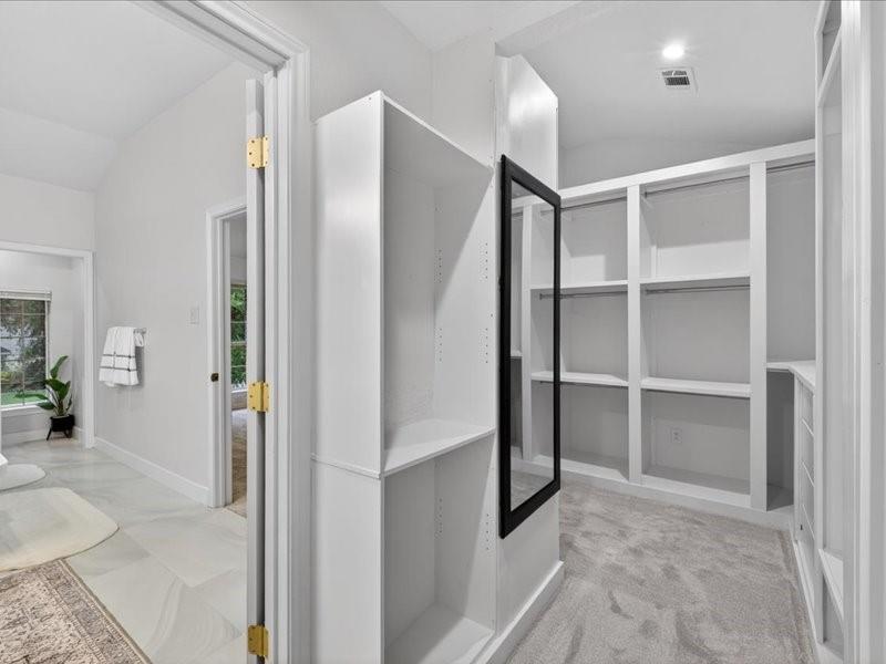 Park Glen Add - Residential