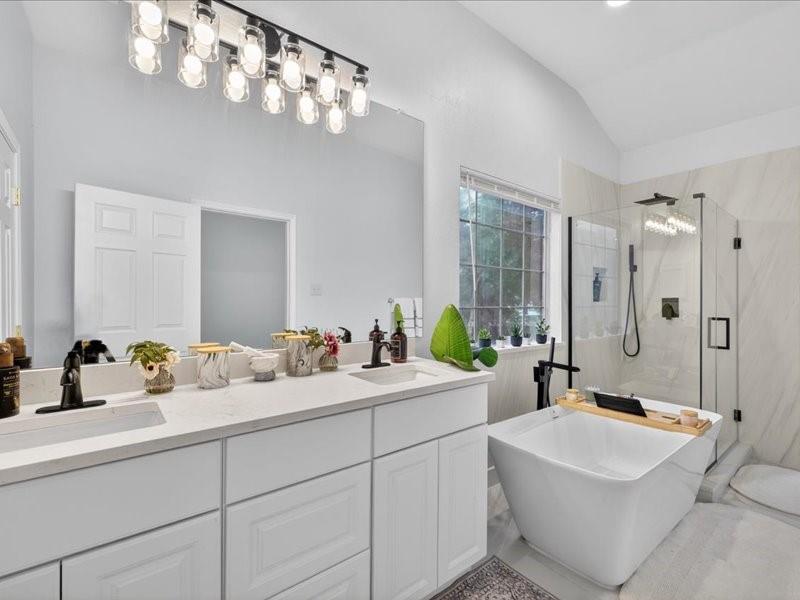 Park Glen Add - Residential