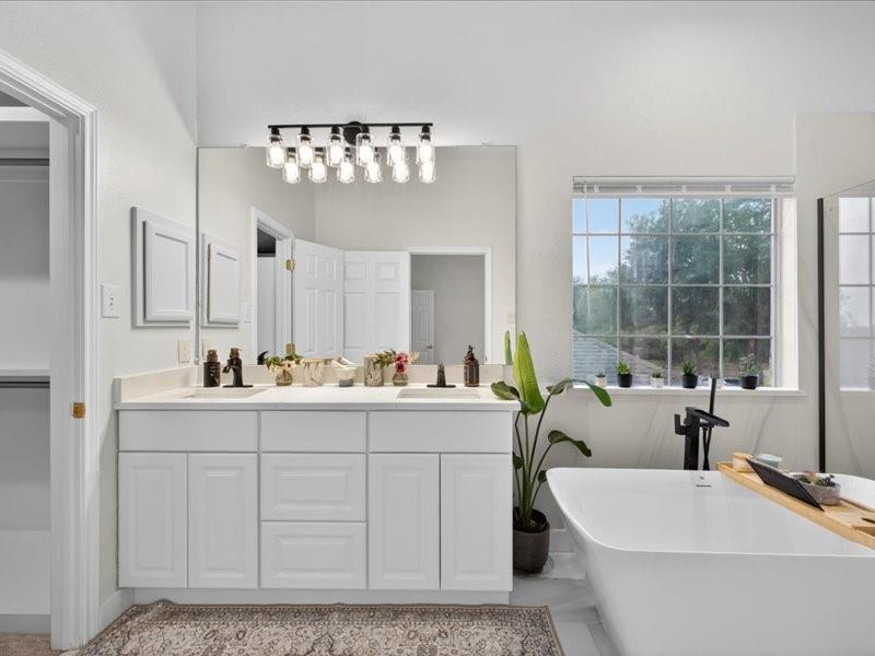Park Glen Add - Residential