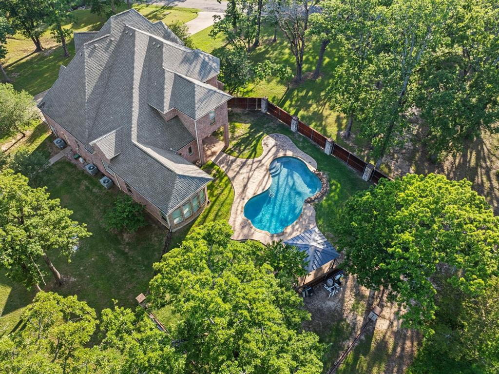 383 County Road 1452