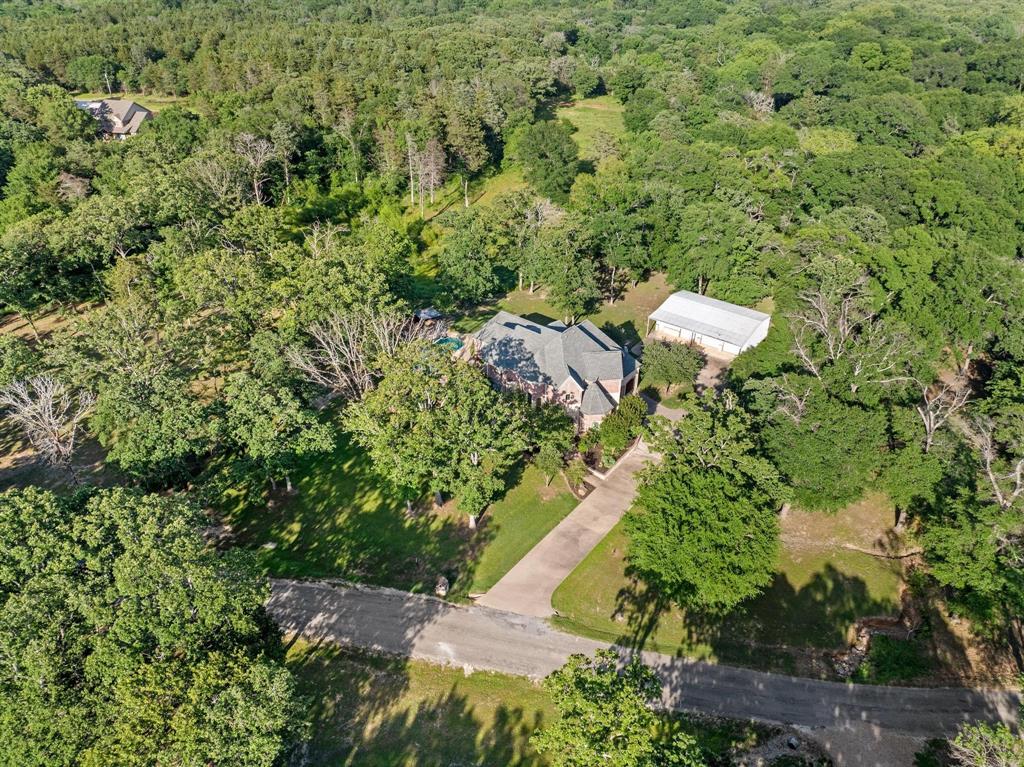 383 County Road 1452