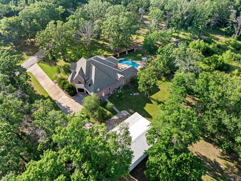 383 County Road 1452