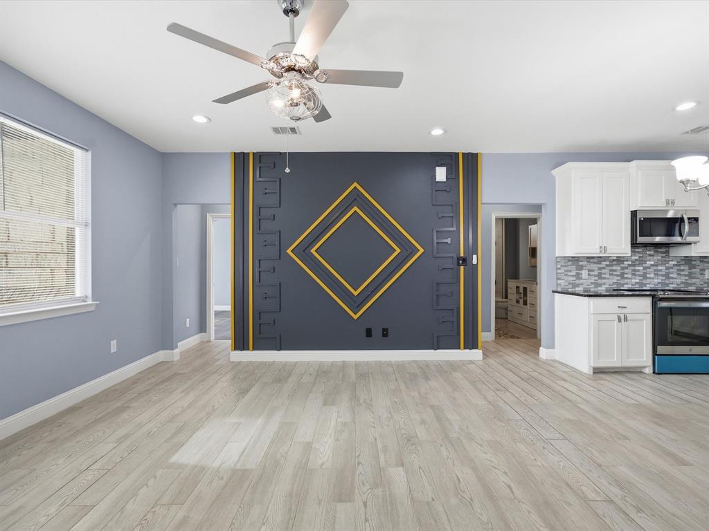 Fair Oaks Add Ph V - Residential