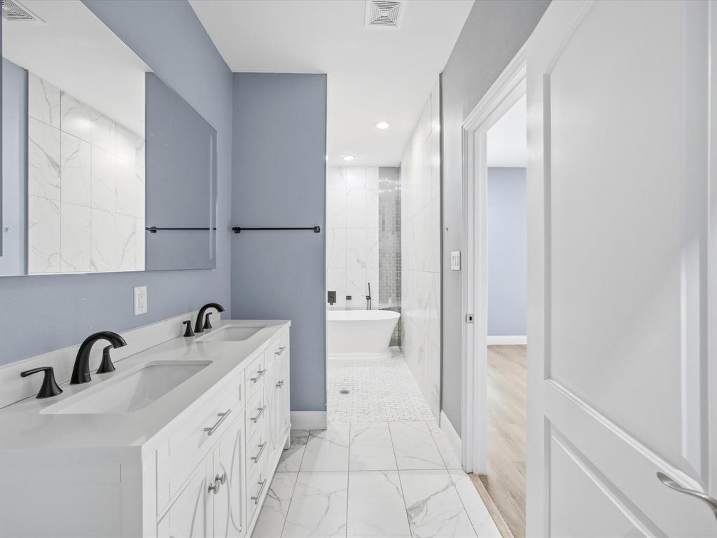 Fair Oaks Add Ph V - Residential