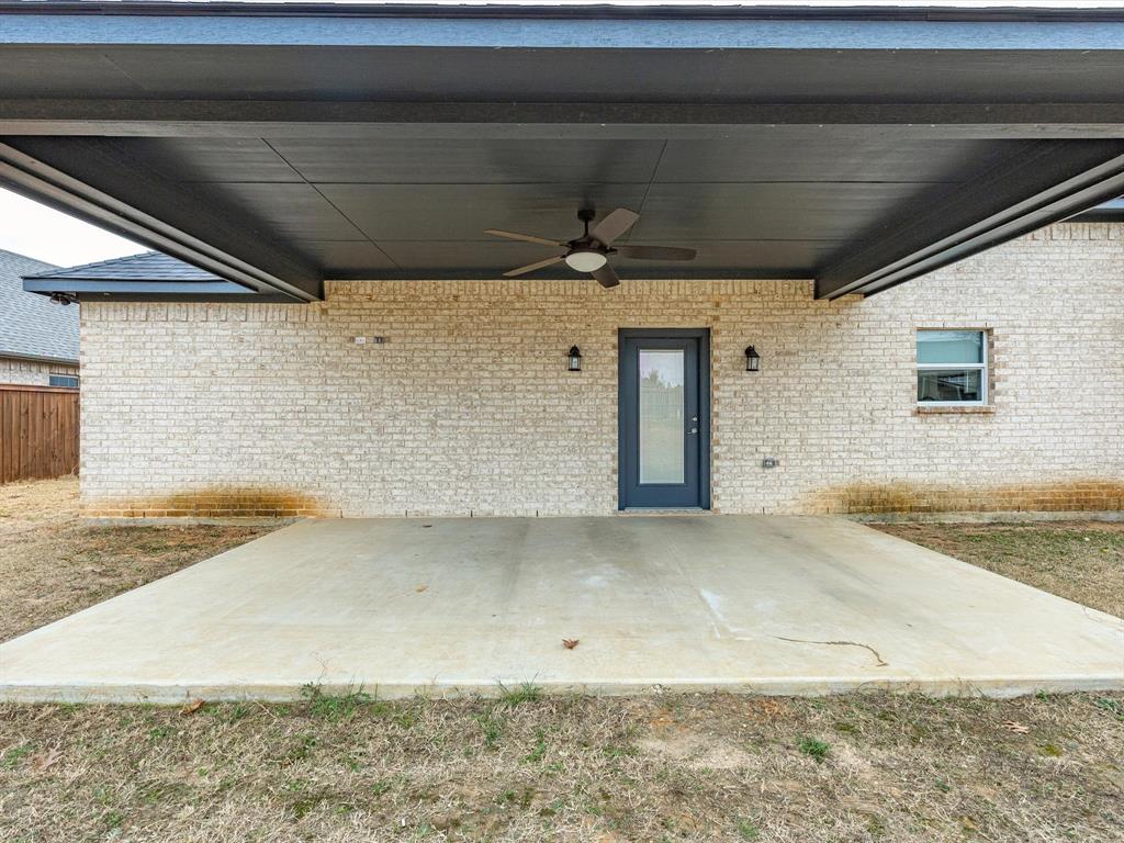 Fair Oaks Add Ph V - Residential