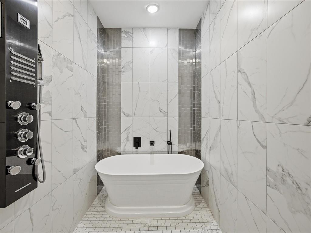 Fair Oaks Add Ph V - Residential