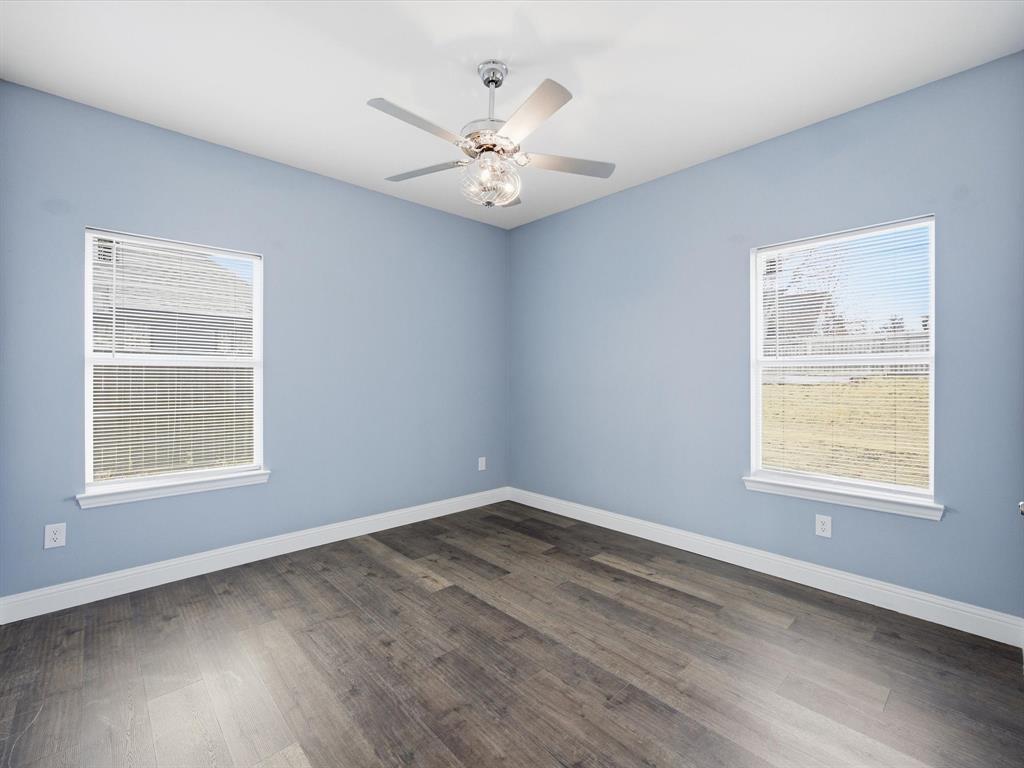 Fair Oaks Add Ph V - Residential