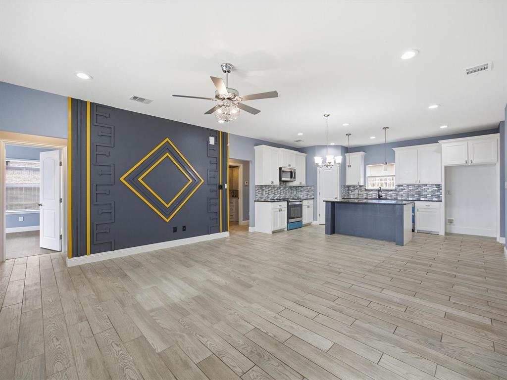 Fair Oaks Add Ph V - Residential