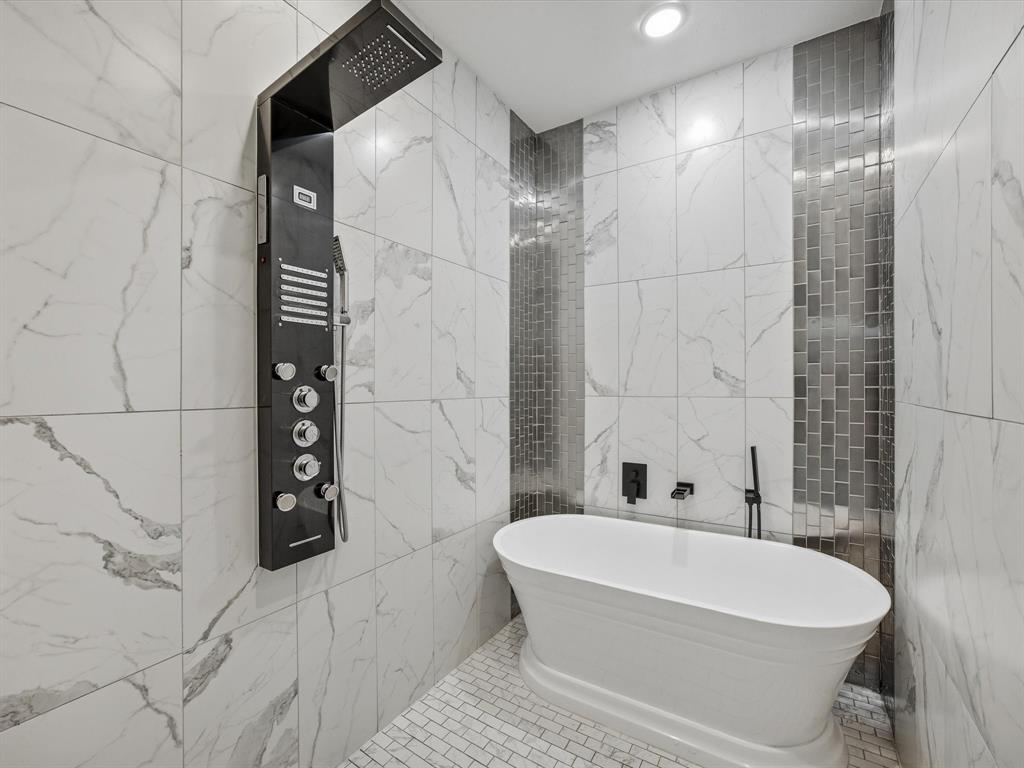 Fair Oaks Add Ph V - Residential