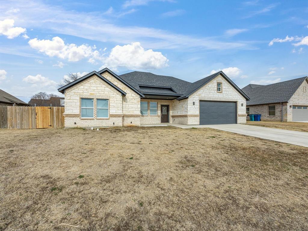 Fair Oaks Add Ph V - Residential