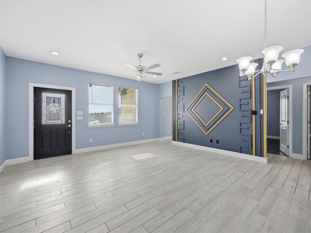 Fair Oaks Add Ph V - Residential