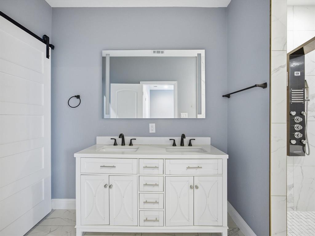 Fair Oaks Add Ph V - Residential