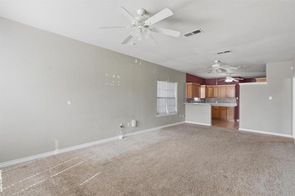 Harris Add - Residential