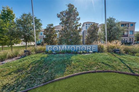 8068 Ingram Drive Plano TX 75024