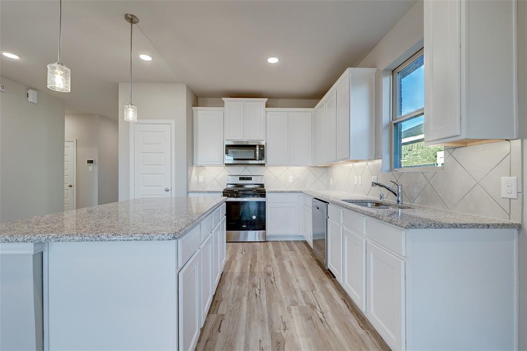 3104 Dixondale Drive