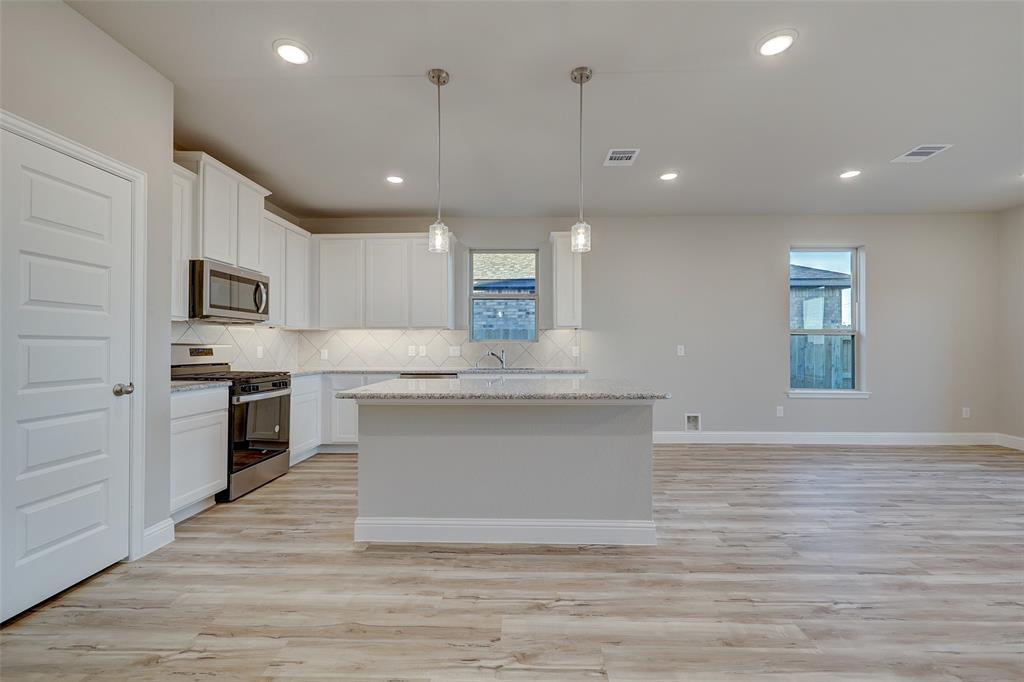3104 Dixondale Drive
