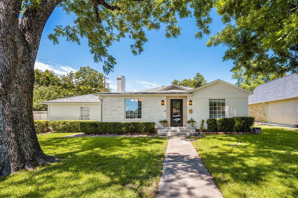 4903 Wateka Drive