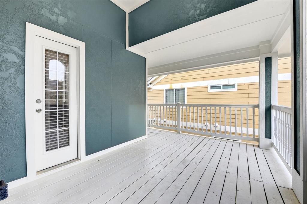 Sea Pines Village At Savannah - Residential