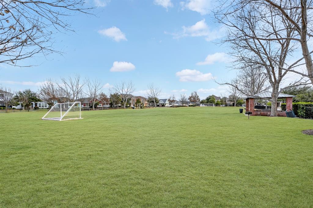 Sea Pines Village At Savannah - Residential