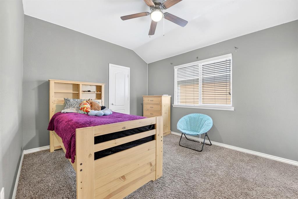 Sea Pines Village At Savannah - Residential