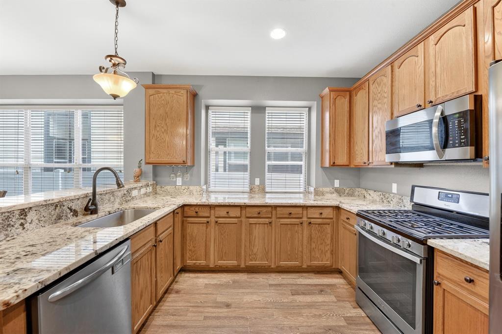 Sea Pines Village At Savannah - Residential