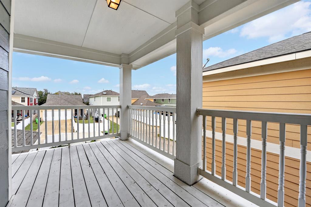 Sea Pines Village At Savannah - Residential