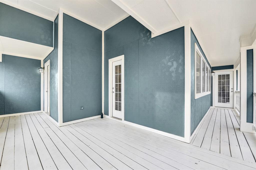 Sea Pines Village At Savannah - Residential