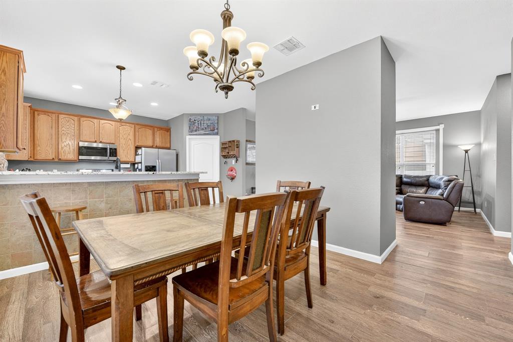 Sea Pines Village At Savannah - Residential