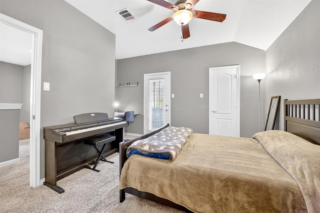 Sea Pines Village At Savannah - Residential