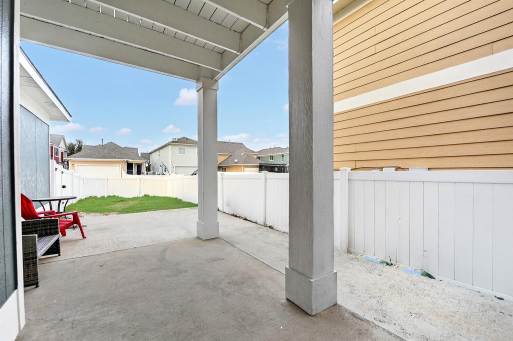 Sea Pines Village At Savannah - Residential