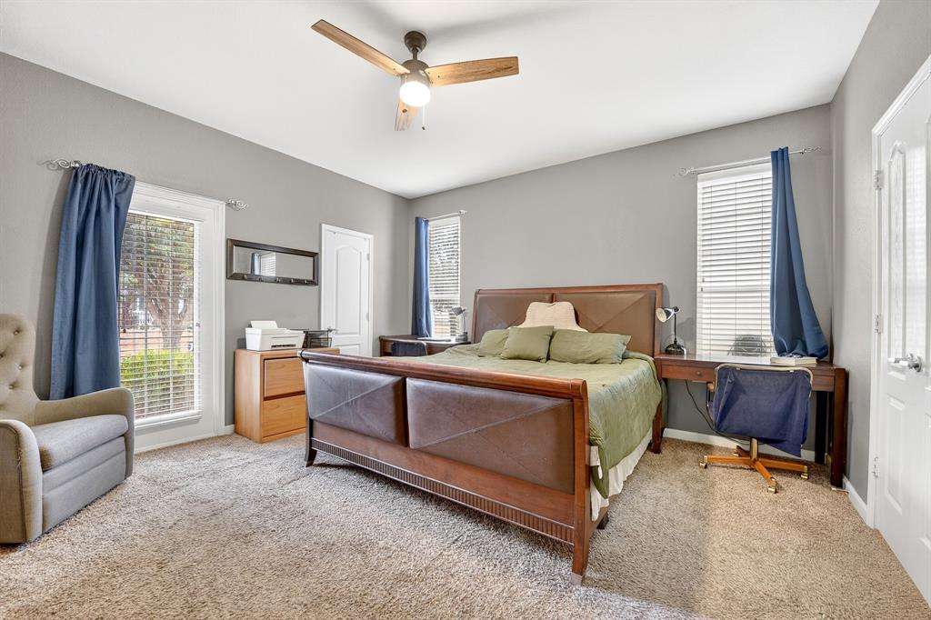 Sea Pines Village At Savannah - Residential