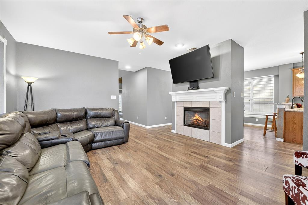 Sea Pines Village At Savannah - Residential