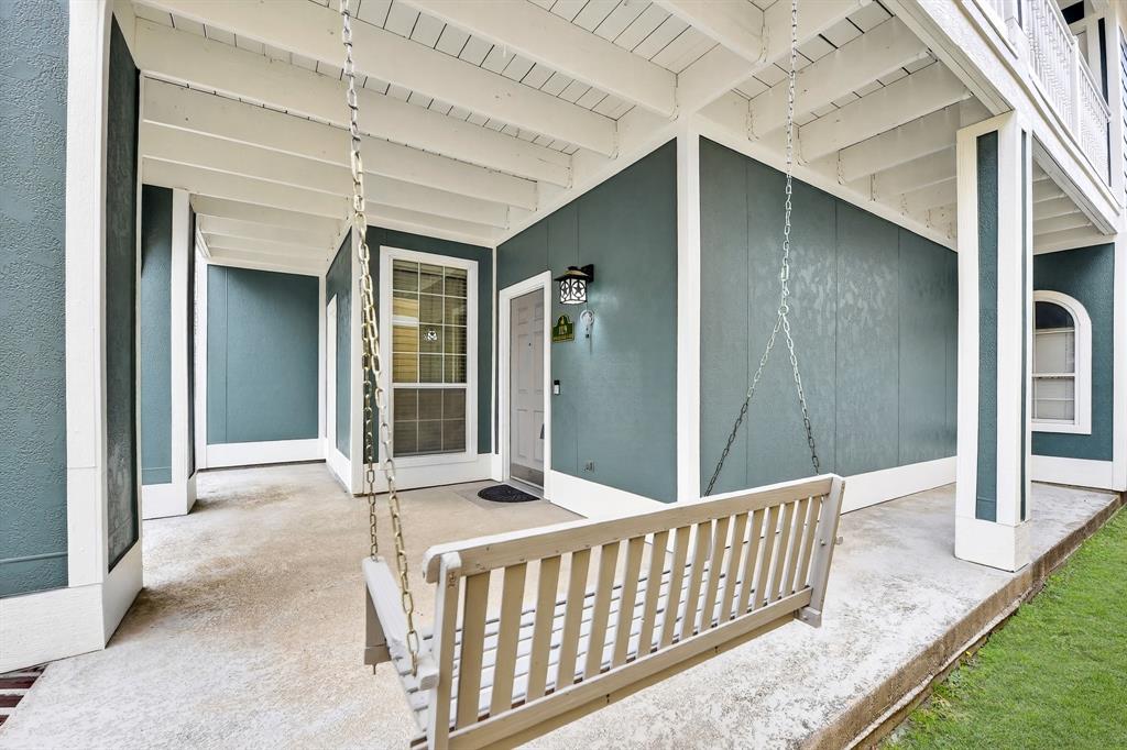 1129 Appalachian Lane