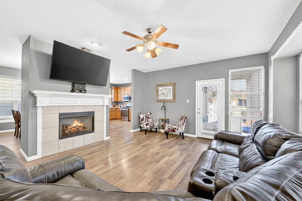 Sea Pines Village At Savannah - Residential