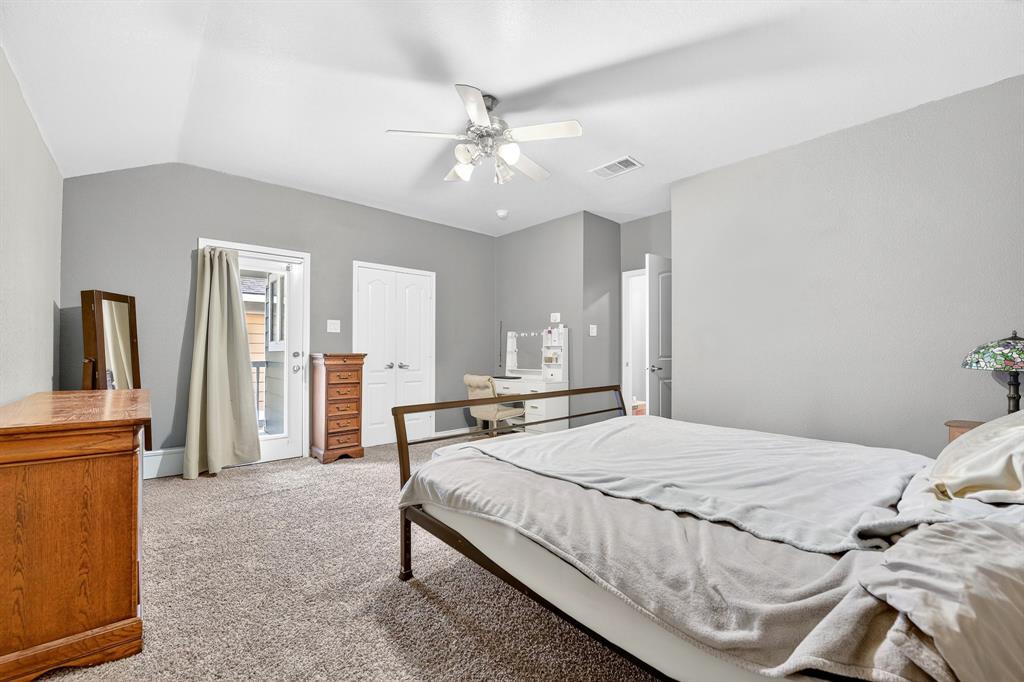 Sea Pines Village At Savannah - Residential