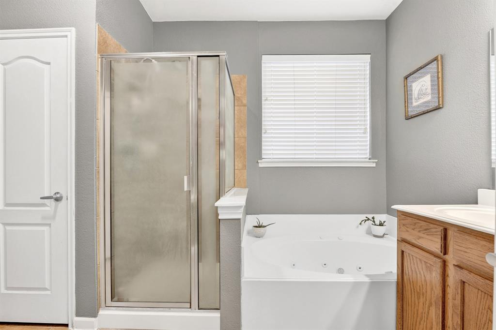 Sea Pines Village At Savannah - Residential