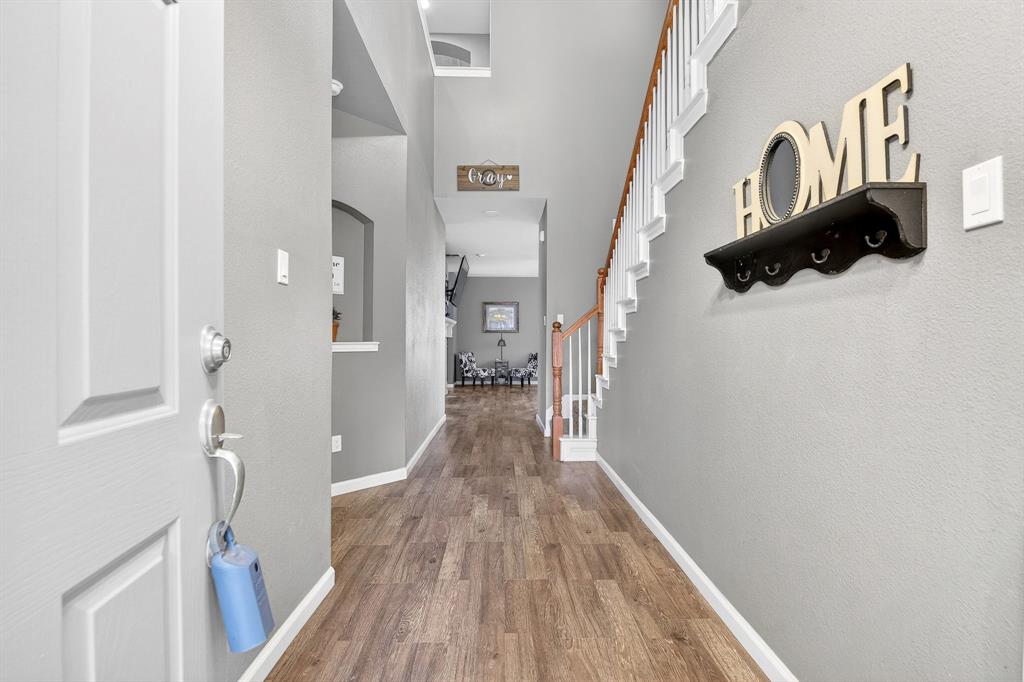 1129 Appalachian Lane