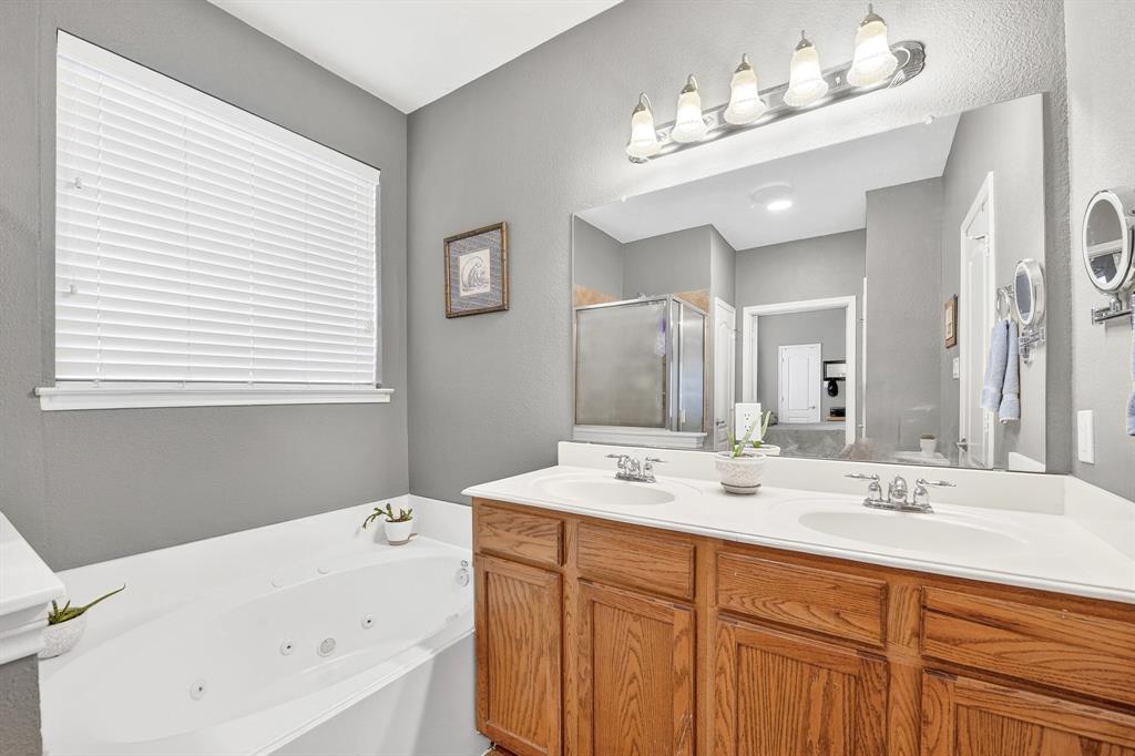 Sea Pines Village At Savannah - Residential