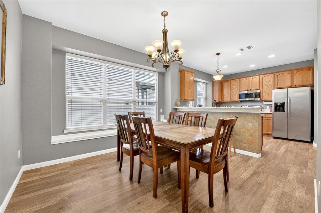 Sea Pines Village At Savannah - Residential